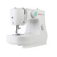 SINGER M1505 sewing machine Electric 1505 – Singer Шивачни машини