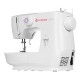 SINGER M1605 sewing machine Electric M1605 – Singer Шивачни машини