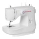 SINGER M1605 sewing machine Electric M1605 – Singer Шивачни машини