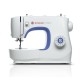 SINGER M3405 sewing machine Electric M3405 – Singer Шивачни машини