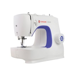 SINGER M3405 sewing machine Electric