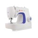 SINGER M3405 sewing machine Electric M3405 – Singer Шивачни машини