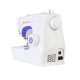 SINGER M3405 sewing machine Electric M3405 – Singer Шивачни машини