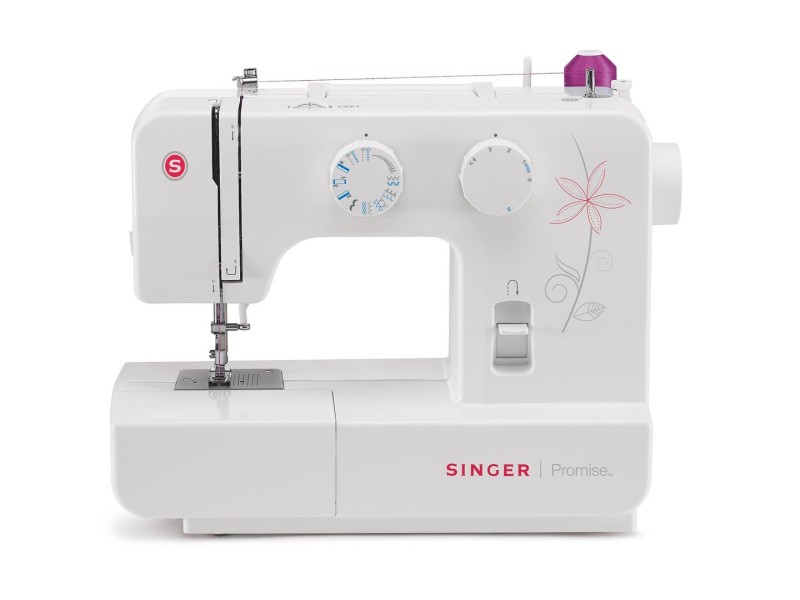 SINGER Promise 1412 Automatic sewing machine Electric AGDSINMSZ0015 – Singer Шивачни машини