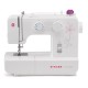 SINGER Promise 1412 Automatic sewing machine Electric AGDSINMSZ0015 – Singer Шивачни машини