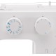SINGER Promise 1412 Automatic sewing machine Electric AGDSINMSZ0015 – Singer Шивачни машини