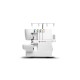 SINGER S0105 sewing machine Overlock sewing machine Electric S0105 – Singer Шивачни машини