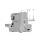 SINGER S0105 sewing machine Overlock sewing machine Electric S0105 – Singer Шивачни машини