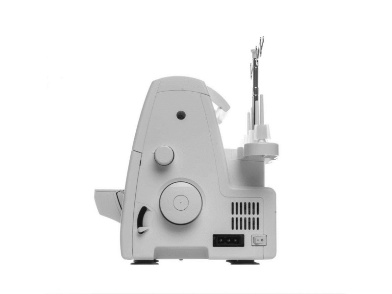 SINGER S0105 sewing machine Overlock sewing machine Electric S0105 – Singer Шивачни машини