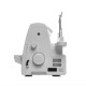SINGER S0105 sewing machine Overlock sewing machine Electric S0105 – Singer Шивачни машини