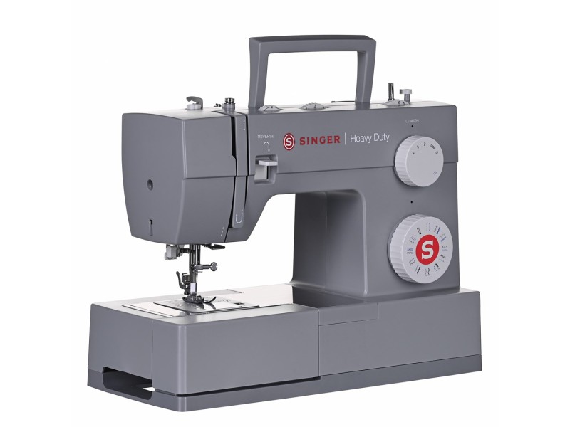 SINGER SMC4423 sewing machine Automatic sewing machine Electric SMC 4423/00 – Singer Шивачни машини