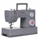SINGER SMC4423 sewing machine Automatic sewing machine Electric SMC 4423/00 – Singer Шивачни машини