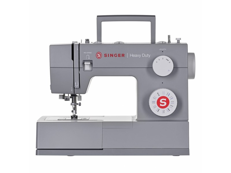 SINGER SMC4423 sewing machine Automatic sewing machine Electric SMC 4423/00 – Singer Шивачни машини