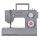 SINGER SMC4423 sewing machine Automatic sewing machine Electric SMC 4423/00 – Singer Шивачни машини