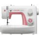SINGER Simple 3210 Automatic sewing machine Electromechanical Simple 3210 – Singer Шивачни машини