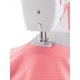 SINGER Simple 3210 Automatic sewing machine Electromechanical Simple 3210 – Singer Шивачни машини