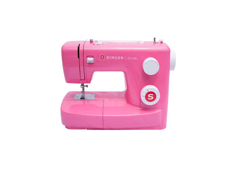 SINGER Simple 3223R Semi-automatic sewing machine Electromechanical AGDSINMSZ0007 – Singer Шивачни машини
