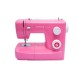 SINGER Simple 3223R Semi-automatic sewing machine Electromechanical AGDSINMSZ0007 – Singer Шивачни машини