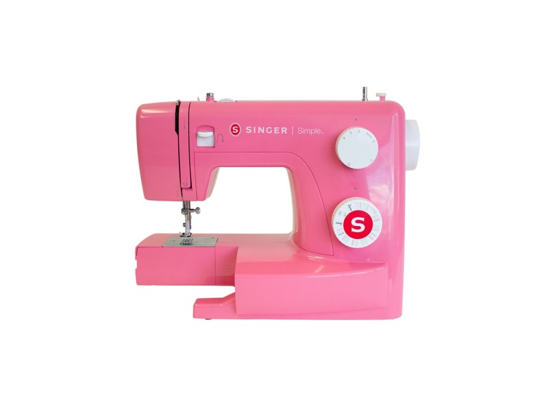 SINGER Simple 3223R Semi-automatic sewing machine Electromechanical AGDSINMSZ0007 – Singer Шивачни машини