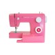 SINGER Simple 3223R Semi-automatic sewing machine Electromechanical AGDSINMSZ0007 – Singer Шивачни машини
