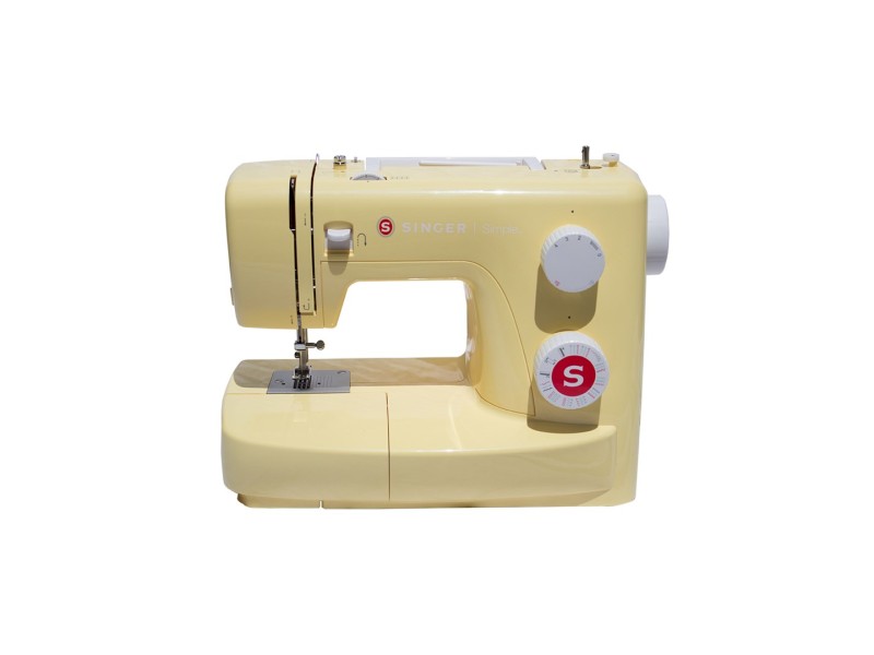 SINGER Simple 3223Y Semi-automatic sewing machine AGDSINMSZ0008 – Singer Шивачни машини