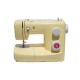 SINGER Simple 3223Y Semi-automatic sewing machine AGDSINMSZ0008 – Singer Шивачни машини