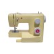 SINGER Simple 3223Y Semi-automatic sewing machine AGDSINMSZ0008 – Singer Шивачни машини