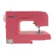 Sewing machine ŁUCZNIK Mia Mia – Łucznik Шивачни машини