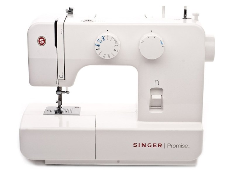 Sewing machine SINGER 1409 Promise SMC 1409/00 – Singer Шивачни машини