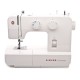 Sewing machine SINGER 1409 Promise SMC 1409/00 – Singer Шивачни машини
