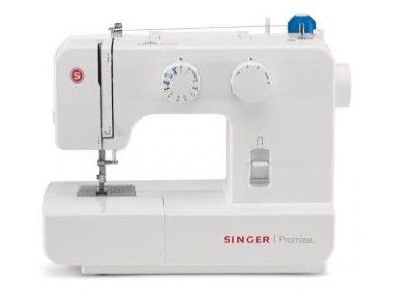 Sewing machine SINGER 1409 Promise SMC 1409/00 – Singer Шивачни машини