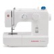 Sewing machine SINGER 1409 Promise SMC 1409/00 – Singer Шивачни машини