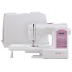 Singer 6699 sewing machine, electronic, white, pink 6699 – Singer Шивачни машини