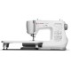 Singer C7255 sewing machine C7255 – Singer Шивачни машини