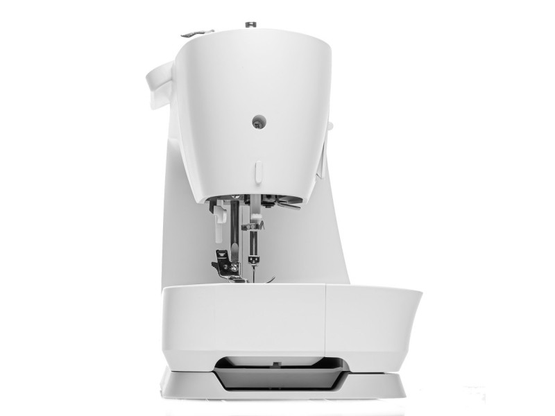 Singer C7255 sewing machine C7255 – Singer Шивачни машини