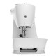 Singer C7255 sewing machine C7255 – Singer Шивачни машини