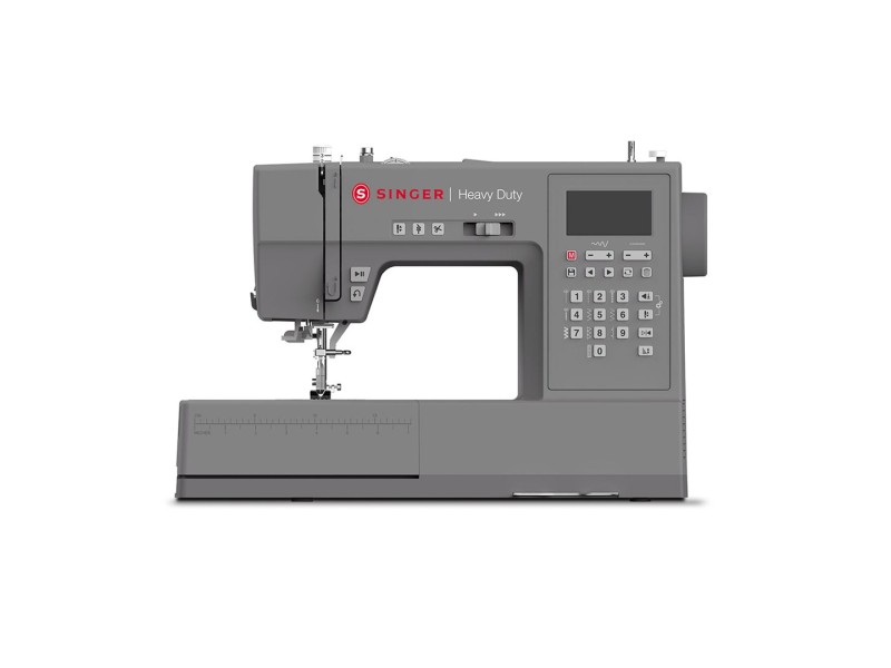 Singer HD 6805 sewing machine AGDSINMSZ0080 – Singer Шивачни машини