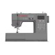 Singer HD 6805 sewing machine AGDSINMSZ0080 – Singer Шивачни машини