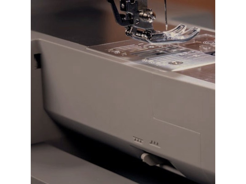 Singer HD 6805 sewing machine AGDSINMSZ0080 – Singer Шивачни машини