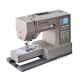 Singer HD 6805 sewing machine AGDSINMSZ0080 – Singer Шивачни машини