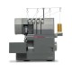 Singer HD0405 sewing machine, electric, silver AGDSINMSZ0123 – Singer Шивачни машини