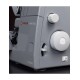 Singer HD0405 sewing machine, electric, silver AGDSINMSZ0123 – Singer Шивачни машини
