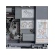 Singer HD0405 sewing machine, electric, silver AGDSINMSZ0123 – Singer Шивачни машини