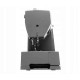 Singer HD6605 sewing machine, electric, grey HD6605 – Singer Шивачни машини