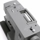 Singer HD6605 sewing machine, electric, grey HD6605 – Singer Шивачни машини