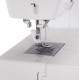 Singer Simple 3232 sewing machine AGDSINMSZ0065 – Singer Шивачни машини