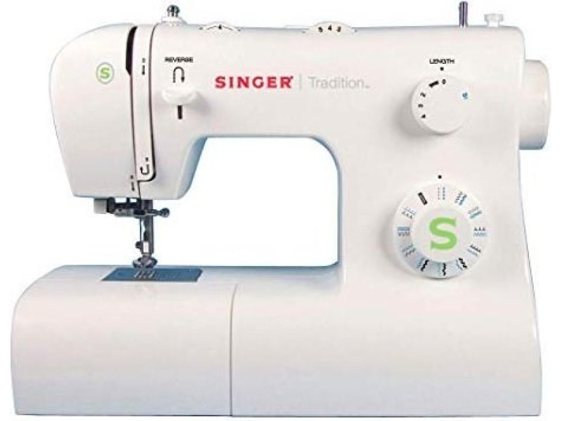 Singer sewing machine SMC 2273/00 SMC 2273/00 – Singer Шивачни машини