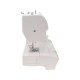 ZOFIA II Sewing machine  mechanical Łucznik Zofia II – Łucznik Шивачни машини