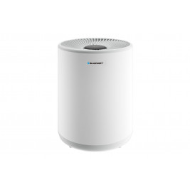 Blaupunkt AHE601 Humidifier