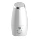 Noveen UH115 White Air Humidifier UH115 – NOVEEN Йонизатори и овлажнители за въздух